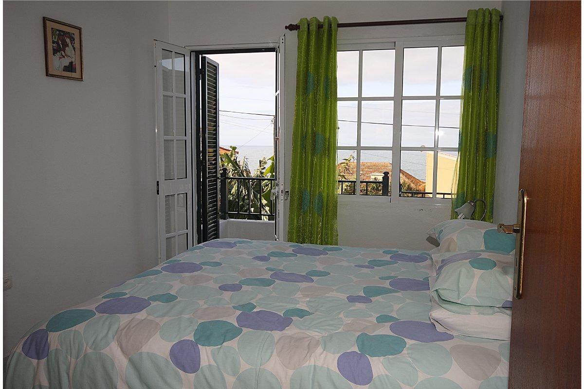 滨海保尔Sunny House West Beach别墅 外观 照片
