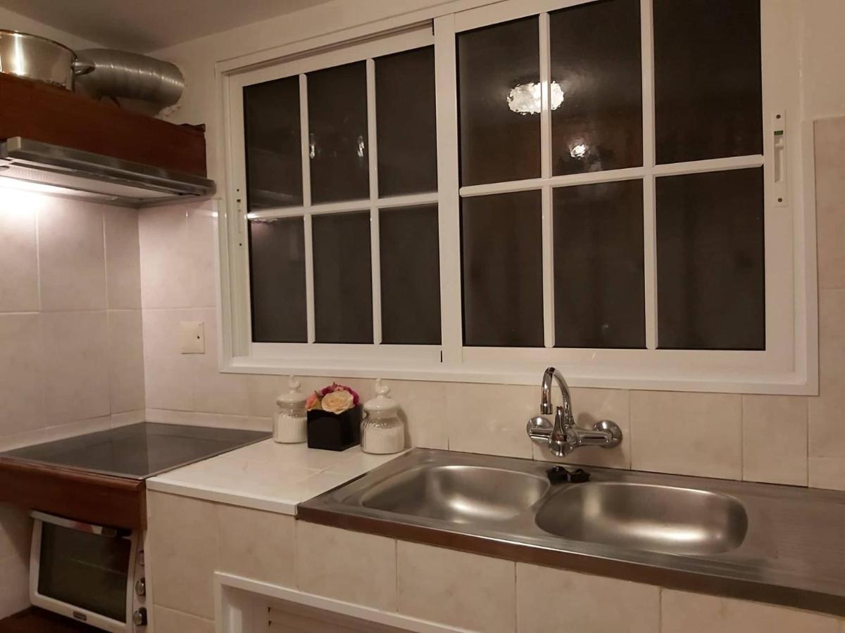 滨海保尔Sunny House West Beach别墅 外观 照片